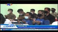 PJ BUPATI BENGKALIS HIMBAU MASYARAKAT PATUHI PROTOKOL KESEHATAN PADA PELAKSANAAN PILKADA 2020
